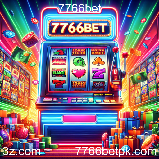 Caça-níqueis: A Diversão e Emoção dos Jogos Online